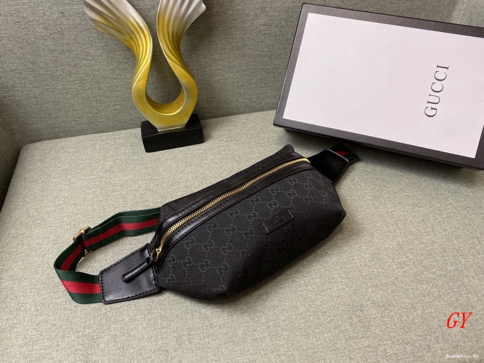 Messenger Men Bags EyeCatching 5086 Gucci For 1105